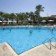 Kamelya Beach House
